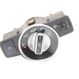MERCEDES-BENZ B-Class W246 (2011-2020) Headlight Switch Control Unit A2049053103 25412352