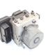 MERCEDES-BENZ A-Class W176 (2012-2018) ABS čerpadlo A0094316412,0265956006 25804435