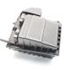 LAND ROVER Range Rover Sport 1 generation (2005-2013) Air Filter Box 4619685916 25962945