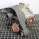 LAND ROVER Range Rover Sport 1 generation (2005-2013) Редуктор задний AH22-4W063-BC 25969673
