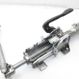SKODA Octavia COMBI (2019-2024) Steering Column Mechanism 5WC419502F 26028308