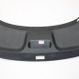 AUDI TT 8J (2006-2014) Отделка багажника 8J8867979A 26367551