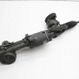 SKODA Superb 3 generation (2015-2023) Steering Rack 5Q0909144T,3Q2423051G 27415077