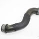 MERCEDES-BENZ E-Class W212/S212/C207/A207 (2009-2016) Coolant Hose Pipe A2125018282 29017948