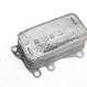 BMW 6 Series F06/F12/F13 (2010-2018) Chladič oleja 8510856 29529485