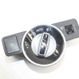 MERCEDES-BENZ SLK-Class R172 (2011-2020) Headlight Switch Control Unit A2049053103 29799244
