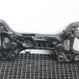 SKODA Scala 1 generation (2019-2023) Front Suspension Subframe 2Q0199315B 30327215