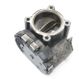 MERCEDES-BENZ C-Class W204/S204/C204 (2004-2015) Throttle Body A6420900270 30613144