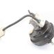 FORD S-Max 1 generation (2006-2015) Brake Servo Booster 6G912B195PG 30714643