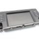 LAND ROVER Discovery Sport 1 generation (2014-2024) Navigation Display FK72-19C299-AA 30740754