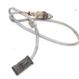 BMW 3 Series F30/F31 (2011-2020) Lambda Oxygen Sensor 8631049,0258030194 30828263