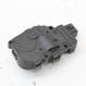 JAGUAR XE 1 generation (2014-2024) Клапаны управления внутренним подогревом MF-113930-1380 31060197