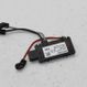 PEUGEOT 2008 2 generation (2019-2023) Alarm Senzor 9842779480 31224206