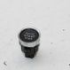 PEUGEOT 2008 2 generation (2019-2023) Ignition Button 9827205180 31224253