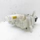 MAZDA CX-7 1 generation (2006-2012) Window Washer Tank EG2267480 31515113