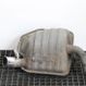 CHRYSLER 300C 1 generation (2005-2011) Muffler Exhaust tank 04581856AB 31802666