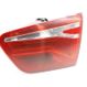 SEAT Alhambra 2 generation (2010-2021) Right Side Tailgate Taillight 7N5945094G 32974409