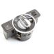 MERCEDES-BENZ C-Class W204/S204/C204 (2004-2015) Headlight Switch Control Unit A2049053103 32997516
