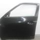NISSAN Juke YF15 (2010-2020) Predné ľavé dvere Z11 33068717