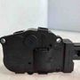 AUDI A5 8T (2007-2016) Interior Heater Flap Motor Actuator EFB430,K9749006 18123749