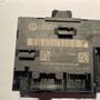 AUDI A6 C6/4F (2004-2011) Блок управления дверей передние левые 4F0959792R,8K0959792D 18126046
