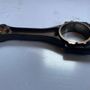 VOLKSWAGEN Passat Variant 1 generation (2010-2024) Connecting Rod 03LA,89K 18128419