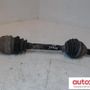 OPEL Signum C (2003-2008) Kardanová hriadeľ 13166586,93169702 30829047
