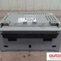 FORD Fiesta 6 generation (2008-2020) Bluetooth ovládacia jednotka am5t-18c815-hn,am5t-18c815-hp,2277282 30835960