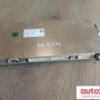 TESLA Model X 1 generation (2015-2024) Comfort Control Unit 1072541-00-c 30838896