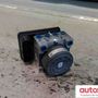 SKODA Octavia 3 generation (2013-2020) ABS control unit 5q0614517q,5q0614517,5q0614517 30843328