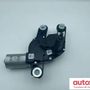 SKODA Fabia 3 generation (2014-2021) Motor stierača zadného okna 5f4955711a,5f4955711a,w000086097 30854176