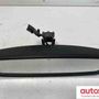 FORD Transit 3 generation (2000-2013) Vnútorné spätné zrkadlo 1884756,du5a-17e678-ka 31673545