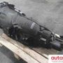 AUDI A6 C6/4F (2004-2011) Коробка передач 09l300042e,09l300042ex,lwc 32076309