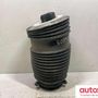 MERCEDES-BENZ EQC 1 generation (2018-2023) Air Spring a2053200225 33009969
