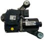 FORD Fusion 1 generation (2002-2012) Wiper motor DS7317504BE,7926822 24412027