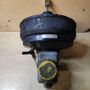 SUBARU Impreza 2 generation (2000-2007) Brake Servo Booster 86406316,2822 24415617