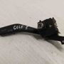 VOLKSWAGEN Golf 5 generation (2003-2009) Turn switch knob 1K0953513,01103500,10350051425279 24416142