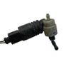 VOLKSWAGEN Sharan 1 generation (1995-2010) Washer Tank Motor 1K6955651,3122789,27701 24429291