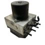 VOLKSWAGEN Tiguan 1 generation (2007-2017) ABS Pump 5N0614517L 25016662