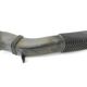 BMW 5 Series F10/F11 (2009-2017) Air Intake Tube 7811597,13717811597 10922958