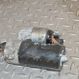 AUDI A8 D4/4H (2010-2018) Starter Motor 059911021G 12249891