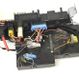 MERCEDES-BENZ CLS-Class C218/X218 (2011-2017) Comfort Control Unit A2129024301,A2129014604,A2129060105 13494884