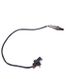 AUDI A4 B9/8W (2015-2024) Lambda Oxygen Sensor 4G0906265 15086514
