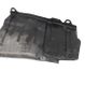 TOYOTA RAV4 3 generation (XA30) (2005-2012) Gearbox Underbody Cover 51443-42010 16894566