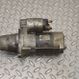 SUBARU Forester SH (2007-2013) Štartér 23300-aa620 17014533