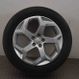 LAND ROVER Range Rover Sport 2 generation (2013-2022) Wheel JK62-1007-AA,8.5Jx20,ET47 21401906