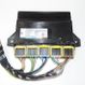 JAGUAR XF 1 generation  (2011-2016) Other Control Units 8G9N-19G481-AA 2330350