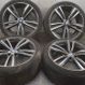 BMW 4 Series F32/F33/F36 (2013-2020) Wheel Set 7852493,8Jx19,ET36,8.5Jx19,ET47,7846781,7852494 23574027