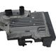 VOLVO S90 2 generation (2016-2023) Power Distribution Box 31652213 24926916