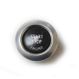 BMW 3 Series E90/E91/E92/E93 (2004-2013) Zapaľovacie tlačidlo 6949913 2660970